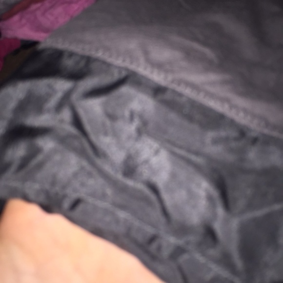 tank top - Picture 3 of 3